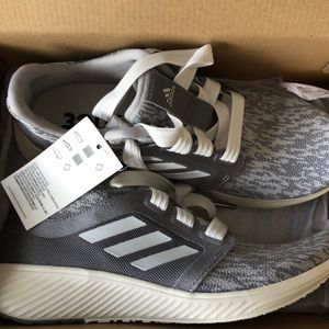 Adidas edge lux 3 w
